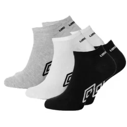 UMBRO SKARPETKI STÓPKI ROZMIAR 39-42