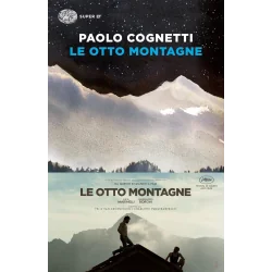 LE OTTO MONTAGNE