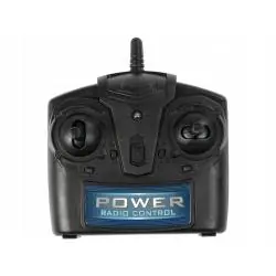 AUTO ZDALNIE STEROWANE R/C LAMBORGHINI VENENO 1:24 SPORTOWE 2.4 GHZ LEAN TOYS 3+