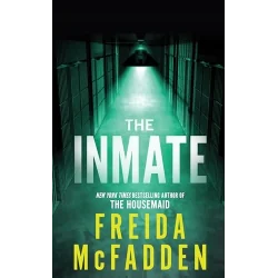THE INMATE