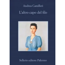 LALTRO CAPO DEL FILO