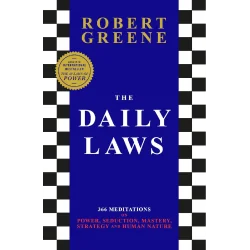 THE DAILY LAWS