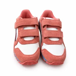 BUTY SPORTOWE DZIECIĘCE NA RZEP ROZMIAR 30 PUMA