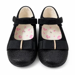 BALERINY DLA DZIEWCZYNKI NA RZEP ROZMIAR 28 COOL CLUB