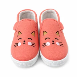 KAPCIE DZIEWCZĘCE ROZMIAR 26 COOL CLUB