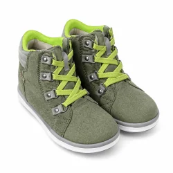 TRZEWIKI CHŁOPIĘCE SZNUROWANE ROZMIAR 29 REIMA