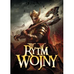 RYTM WOJNY 2