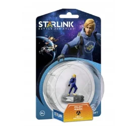 FIGURKA STARLINK BATTLE FOR ATLAS LEVI MCCRAY POSTAĆ 8+
