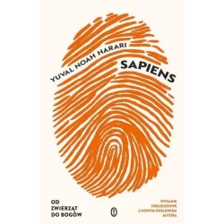 SAPIENS