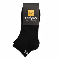 SKARPETKI MĘSKIE 3-PAK ROZMIAR 43-46 CAMPUS