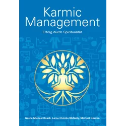 KARMIC MANAGEMENT