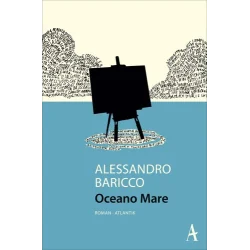 OCEANO MARE