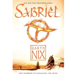 SABRIEL