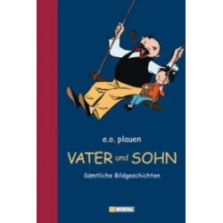 VATER UND SOHN