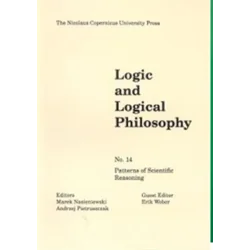 LOGIC AND LOGICAL PHILOSOPHY