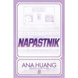 NAPASTNIK