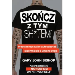 SKOŃCZ Z TYM SHTEM!