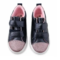 BUTY SPORTOWE DLA DZIEWCZYNKI BARBIE ROZMIAR 30 COOL CLUB