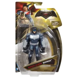 FIGURKA BATMAN KNIGHT GLIDER 15.2 CM DC COMICS 3+