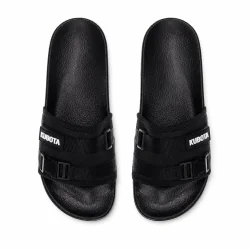 KLAPKI MĘSKIE ROZMIAR 44 KUBOTA