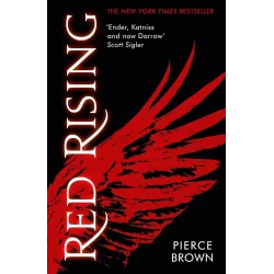 RED RISING