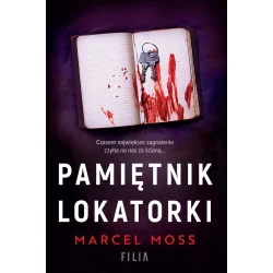 PAMIĘTNIK LOKATORKI