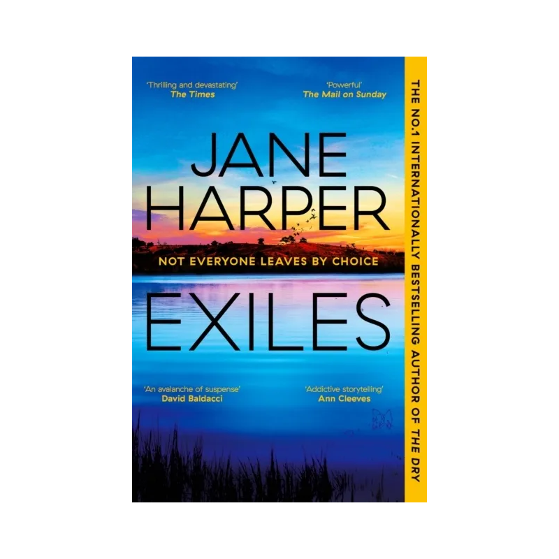 EXILES