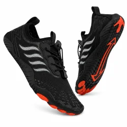 BUTY DO PŁYWANIA I NA PLAŻĘ ROZMIAR 42 HANANI