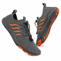 BUTY DO PŁYWANIA I NA PLAŻĘ ROZMIAR 43 HANANI