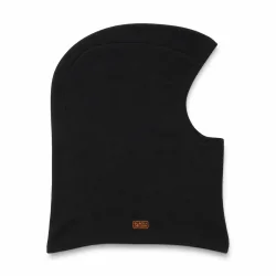 CIEPŁA KOMINIARKA POLAROWA BLACK + DECKER