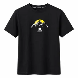 KOSZULKA DAMSKA ROZMIAR M CAMPUS