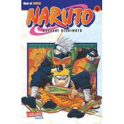 NARUTO 03