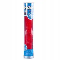 CZERWONE RZEPY ZESTAW KREATYWNY BUNCHEMS 6+