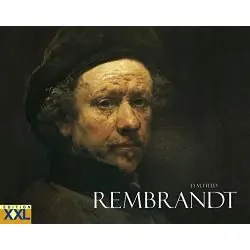 REMBRANDT