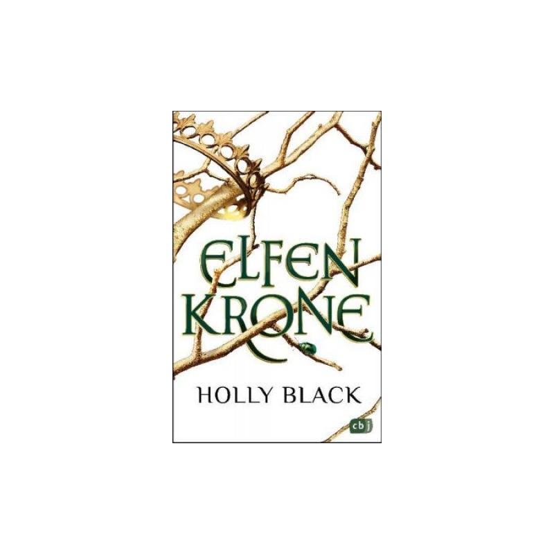 ELFENKRONE