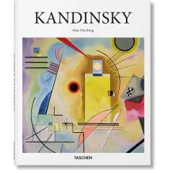 KANDINSKY
