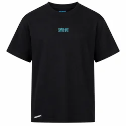 KOSZULKA MĘSKA CIĘŻKO JEST LEKKO ŻYĆ ROZMIAR XXL DIAMANTE