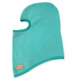 KOMINIARKA POLAROWA DZIECIĘCA HIMOUNTAIN URBAN LINE ZIELONA