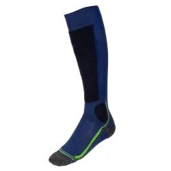 SKARPETY NARCIARSKIE VOLKL SKI COMFORT ROZMIAR 41-42