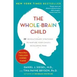 THE WHOLEBRAIN CHILD