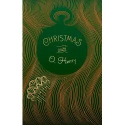 CHRISTMAS WITH O. HENRY