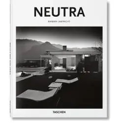 NEUTRA