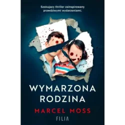 WYMARZONA RODZINA