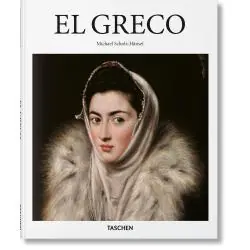 EL GRECO