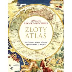 ZŁOTY ATLAS