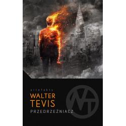 PRZEDRZEŹNIACZ