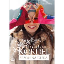 SEZON NA CUDA
