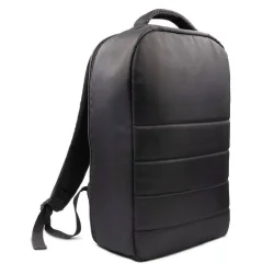 PLECAK NA LAPTOPA CZARNY 15,6'' MARITZA