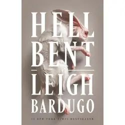 NINTH HOUSE SERIESHELL BENT