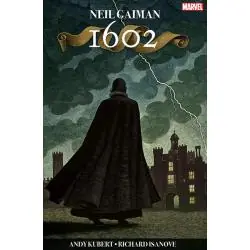 1602